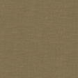 Kravet VENETIAN TAUPE Upholstery Fabric