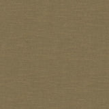 Kravet VENETIAN TAUPE Upholstery Fabric