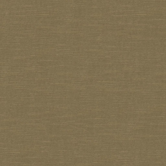 Kravet VENETIAN TAUPE Upholstery Fabric