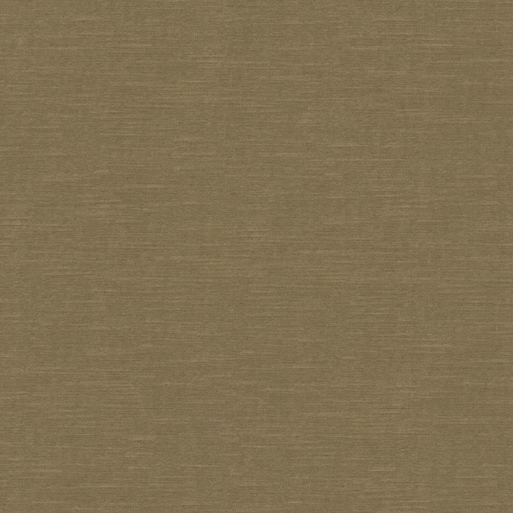 Kravet VENETIAN TAUPE Upholstery Fabric