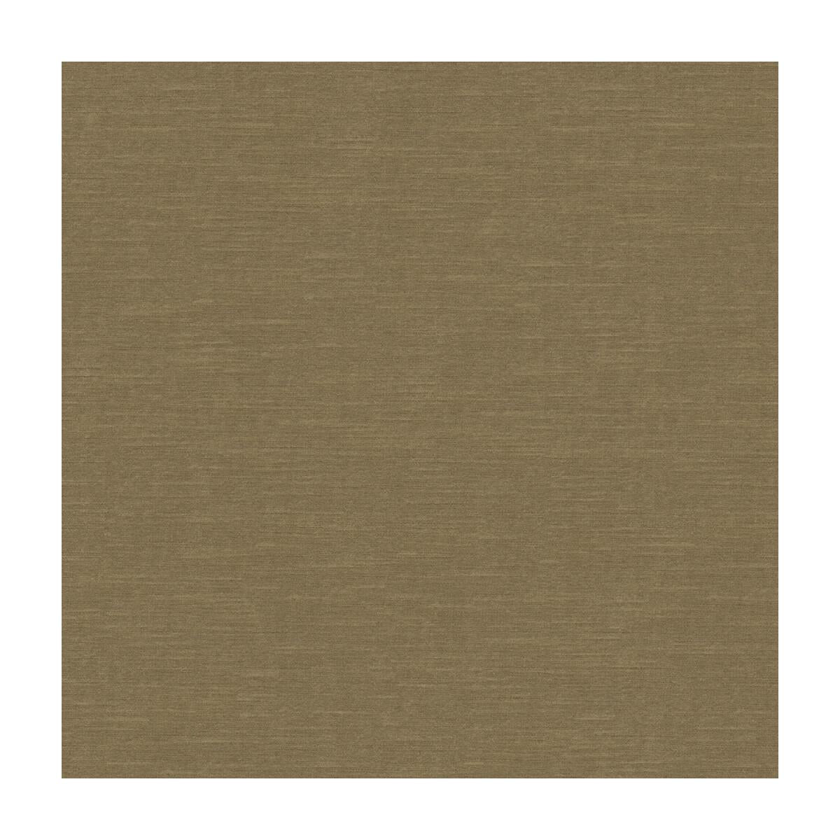 Kravet Venetian Taupe Fabric