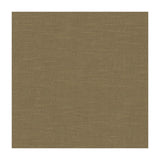 Kravet Venetian Taupe Fabric
