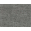 Kravet Clever Cut Mineral Fabric