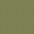 Kravet VENETIAN LEAF Upholstery Fabric