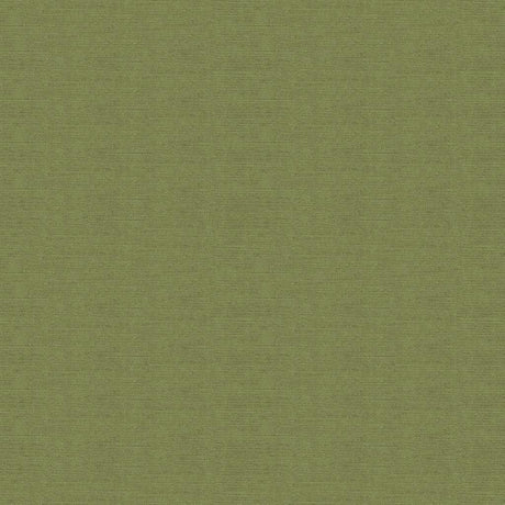 Kravet VENETIAN LEAF Upholstery Fabric