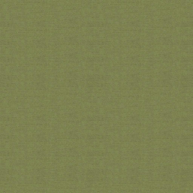 Kravet VENETIAN LEAF Upholstery Fabric