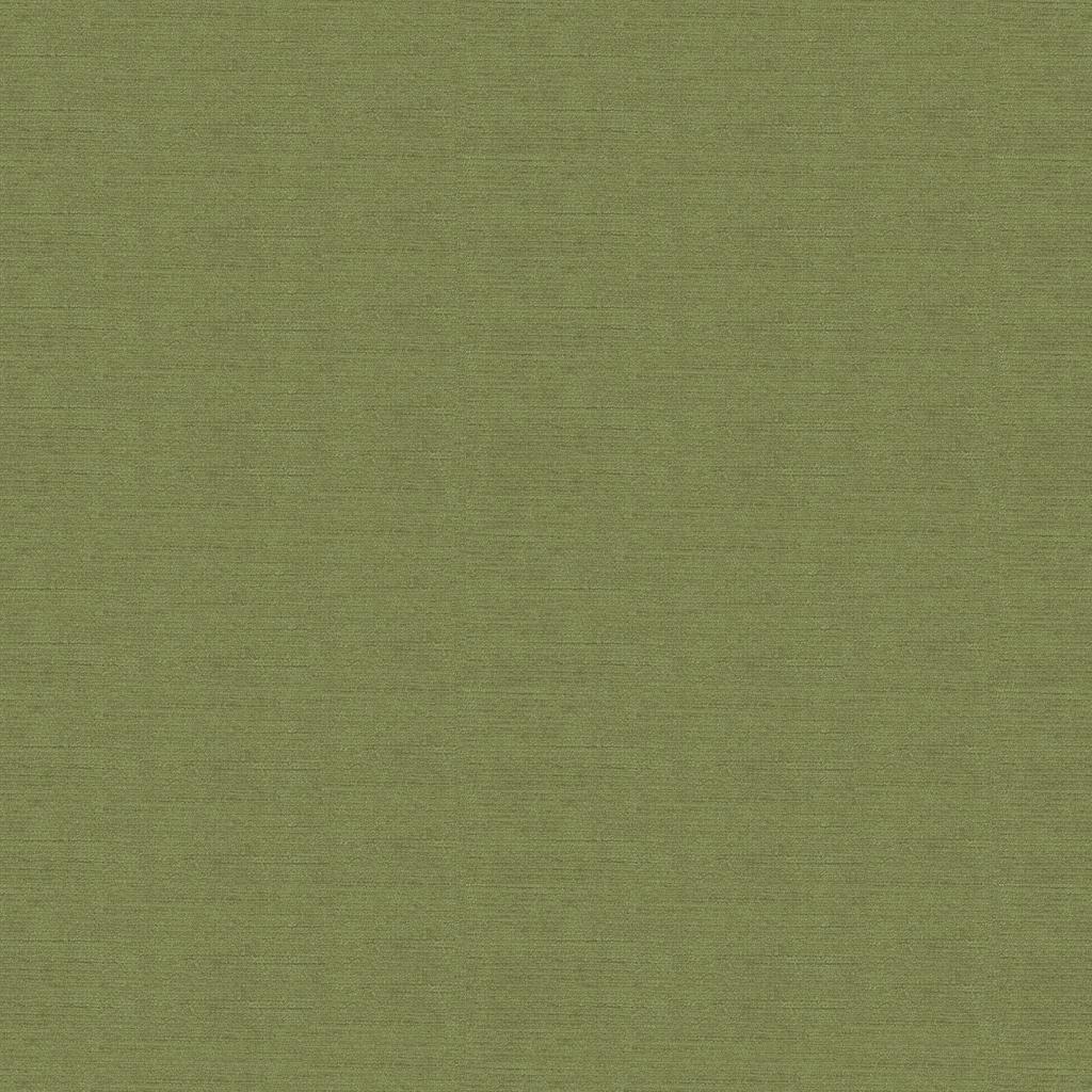 Kravet VENETIAN LEAF Upholstery Fabric