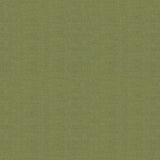 Kravet VENETIAN LEAF Upholstery Fabric