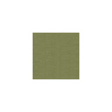 Kravet Venetian Leaf Fabric