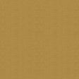 Kravet VENETIAN AMBER Upholstery Fabric