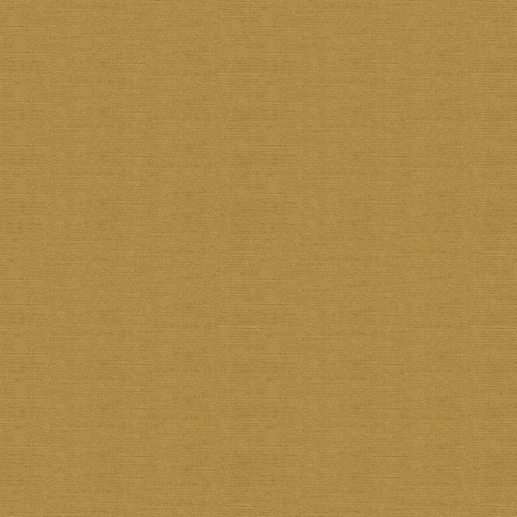 Kravet VENETIAN AMBER Upholstery Fabric