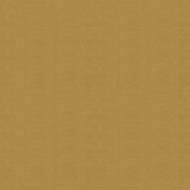 Kravet VENETIAN AMBER Upholstery Fabric