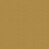 Kravet VENETIAN AMBER Upholstery Fabric