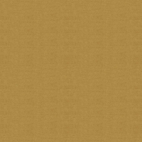 Kravet VENETIAN AMBER Upholstery Fabric
