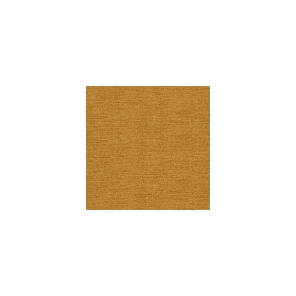 Kravet Venetian Amber Fabric