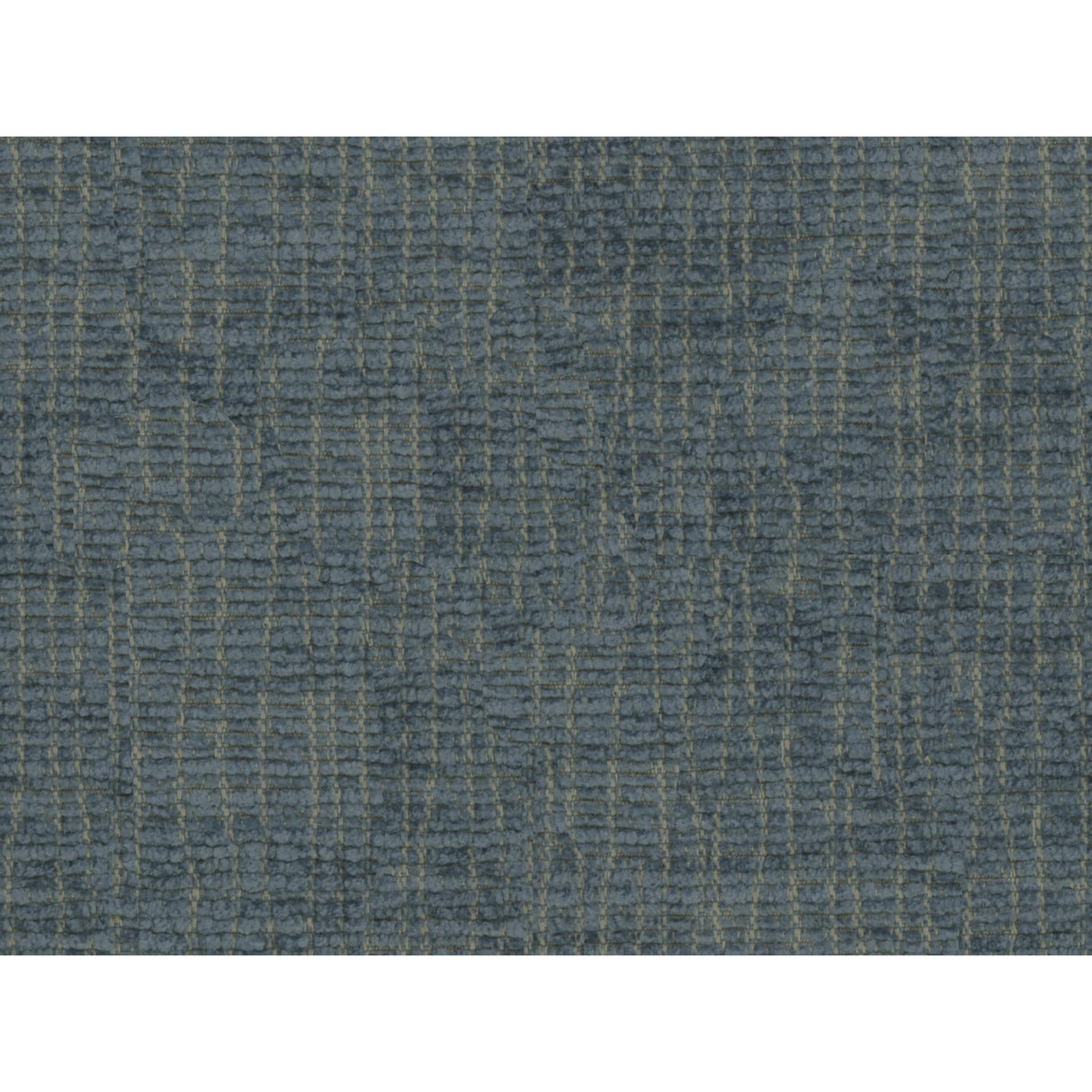 Kravet CLEVER CUT CAPRI Upholstery Fabric