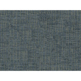Kravet CLEVER CUT CAPRI Upholstery Fabric