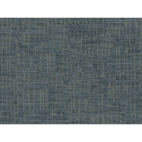Kravet CLEVER CUT CAPRI Upholstery Fabric