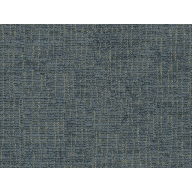 Kravet CLEVER CUT CAPRI Upholstery Fabric