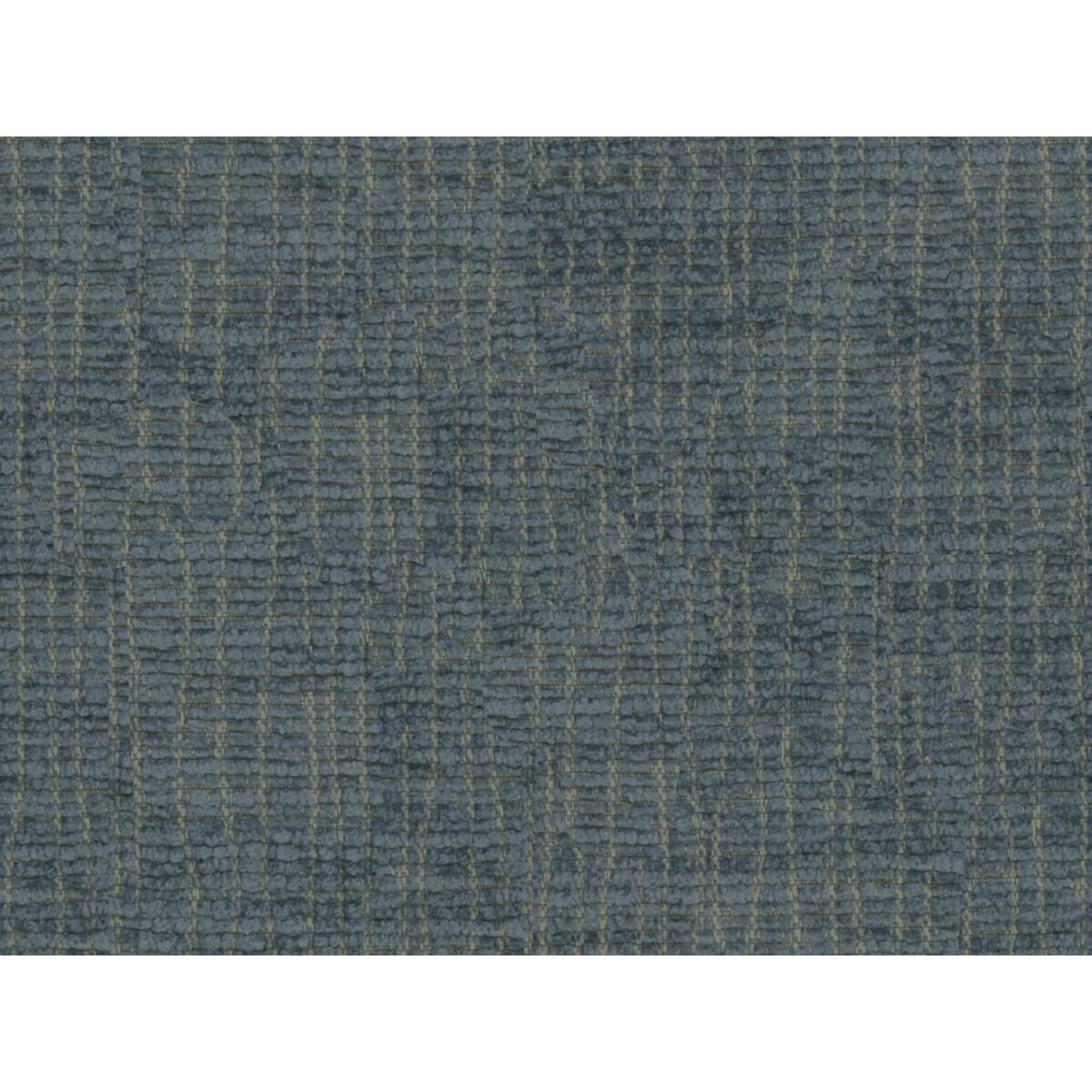 Kravet Clever Cut Capri Fabric