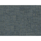 Kravet Clever Cut Capri Fabric