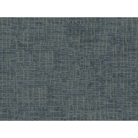Kravet Clever Cut Capri Fabric