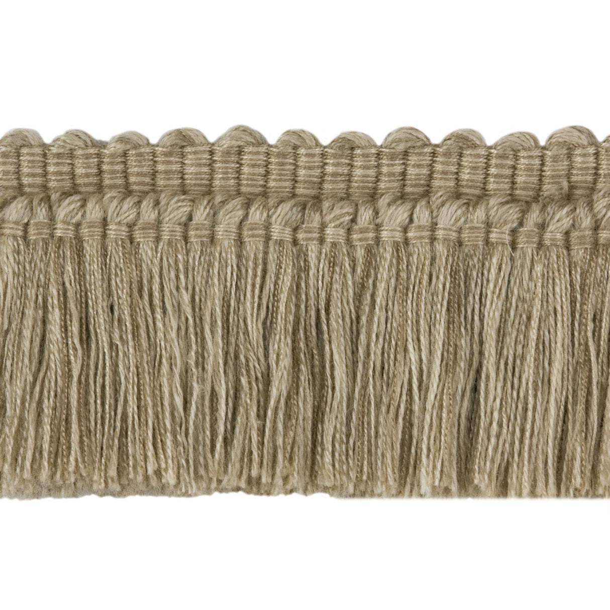 Kravet SCRUB BRUSH LINEN Trim