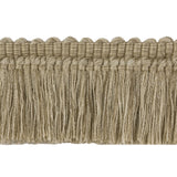 Kravet SCRUB BRUSH LINEN Trim