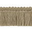 Kravet SCRUB BRUSH LINEN Trim