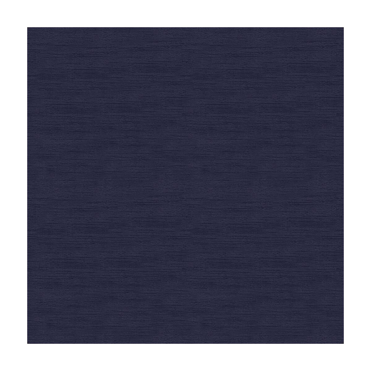 Kravet Venetian Navy Fabric