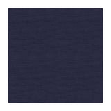 Kravet Venetian Navy Fabric