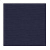 Kravet Venetian Navy Upholstery Fabric