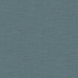 Kravet VENETIAN LAGOON Upholstery Fabric
