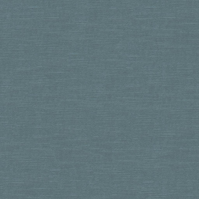 Kravet VENETIAN LAGOON Upholstery Fabric