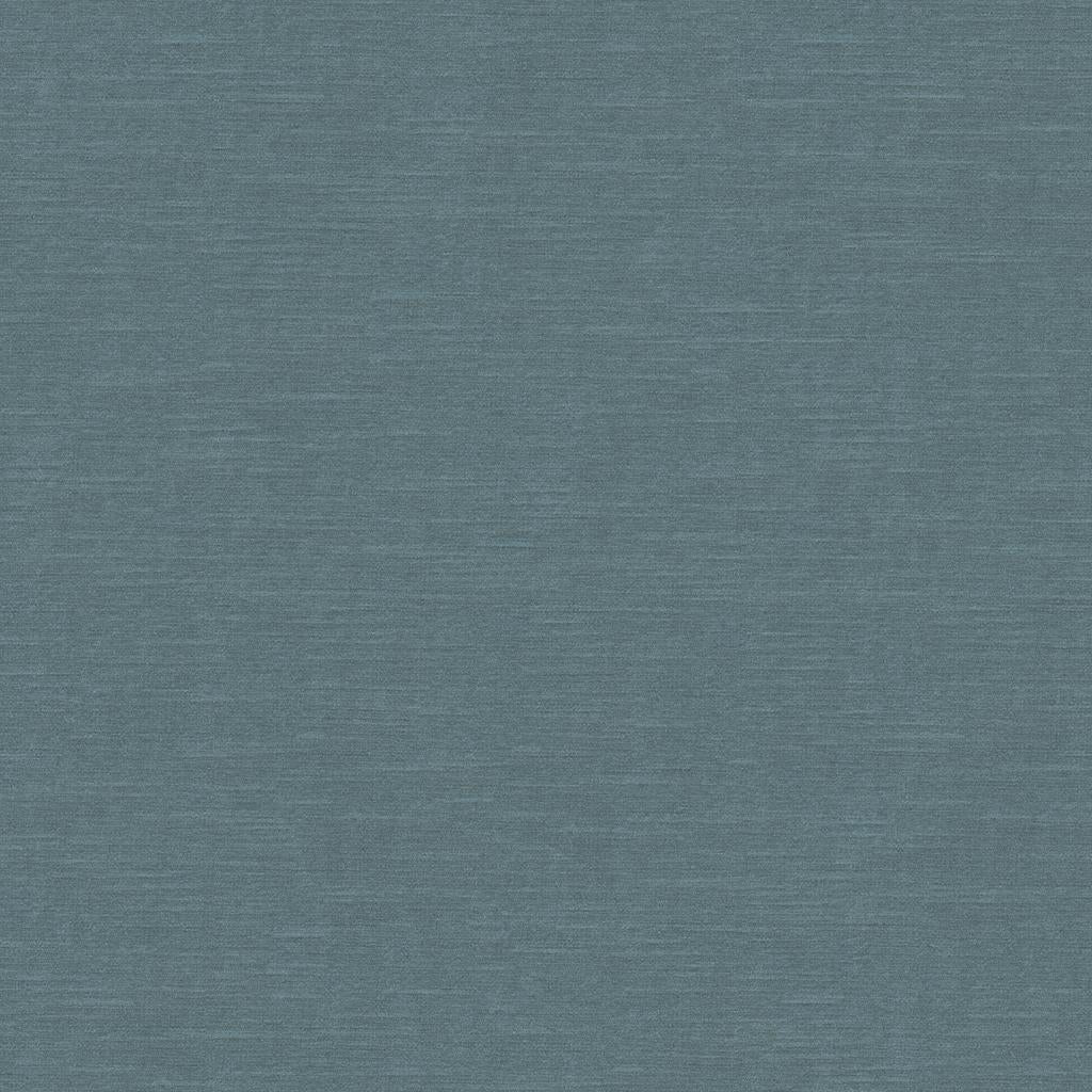 Kravet VENETIAN LAGOON Upholstery Fabric