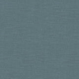 Kravet VENETIAN LAGOON Upholstery Fabric