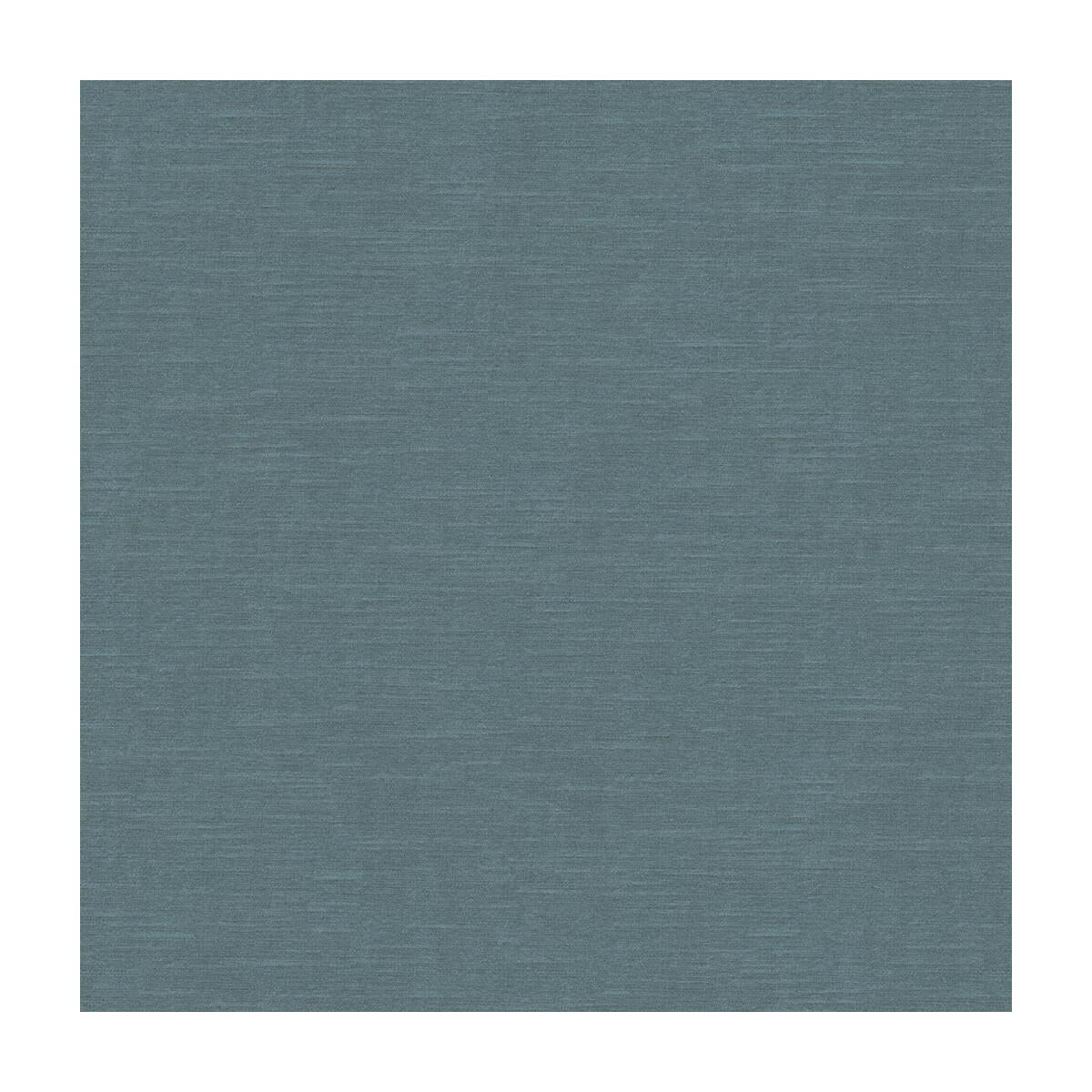 Kravet Venetian Lagoon Fabric