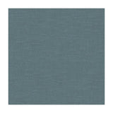 Kravet Venetian Lagoon Fabric