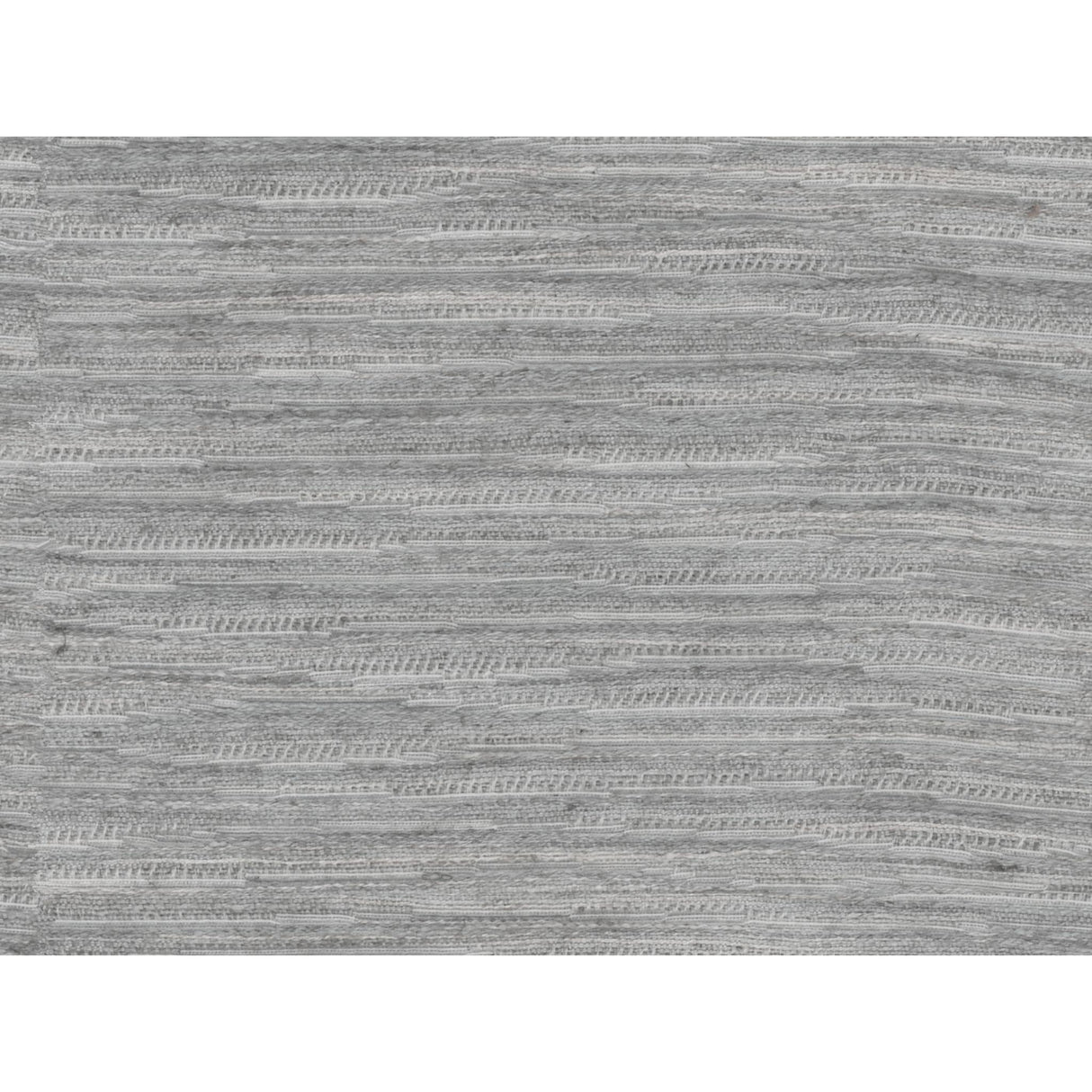 Kravet NEW HORIZONS SHADOW Upholstery Fabric