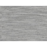 Kravet NEW HORIZONS SHADOW Upholstery Fabric