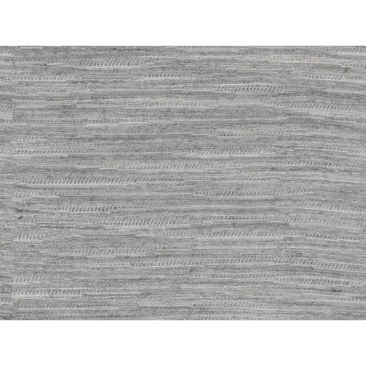 Kravet New Horizons Shadow Fabric