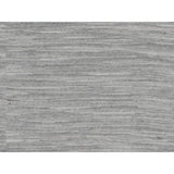 Kravet New Horizons Shadow Fabric