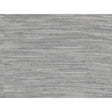 Kravet NEW HORIZONS SHADOW Upholstery Fabric