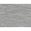 Kravet NEW HORIZONS SHADOW Upholstery Fabric