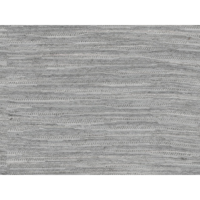Kravet NEW HORIZONS SHADOW Upholstery Fabric