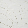 Andrew Martin CONFETTI SILVER Drapery Fabric