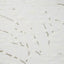 Andrew Martin CONFETTI SILVER Drapery Fabric