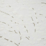 Andrew Martin CONFETTI SILVER Drapery Fabric