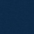 Kravet VENETIAN ROYAL Upholstery Fabric