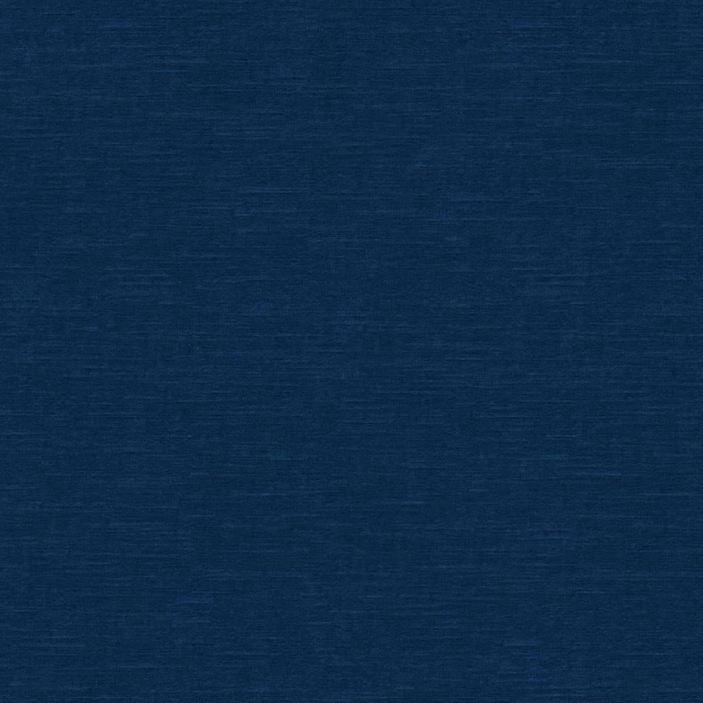 Kravet VENETIAN ROYAL Upholstery Fabric